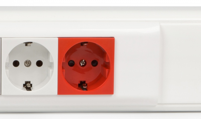 ������� ������� 45�45, ���� �������