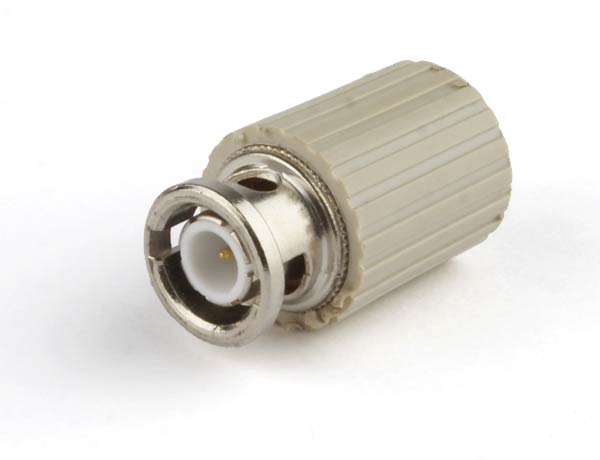 ���������� BNC, 75 �� � ���������