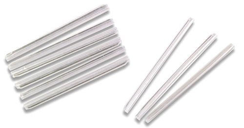 �������� ������� ��� ������ ����� ������, ���� (60 ��) FO-FFSPS-60