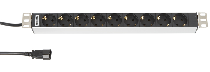 ���� ������� SHT19-9SH-2.5IEC