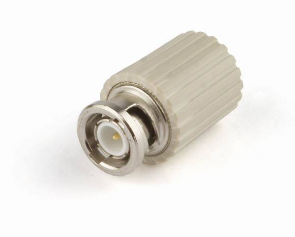 ���������� BNC, 50 �� � ���������