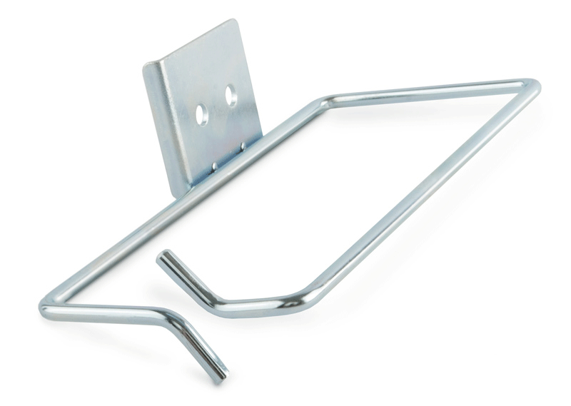 ������ ��������������� ��� ������� ������ CMW-VR-190