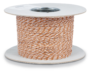 ������ ����� ���� UTP1-C5-S24-CRS-IN-NJ-500, 1 ����, ����������� ��������������