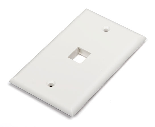 ������� ������, ������������ ��������