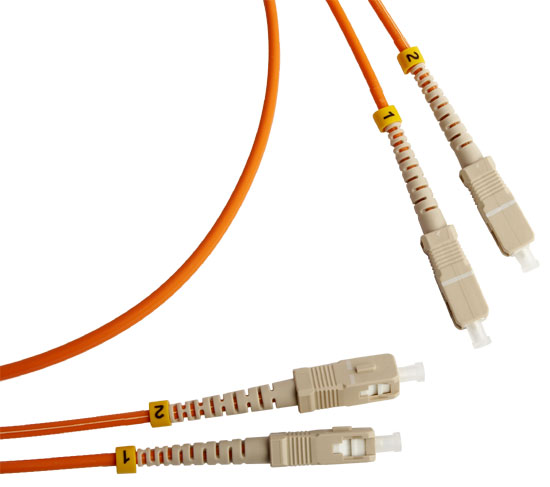 ����������� � ������������ ���������� ����-����, SC-SC, ����������