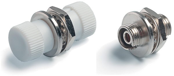 ��������� ����������� FC-FC