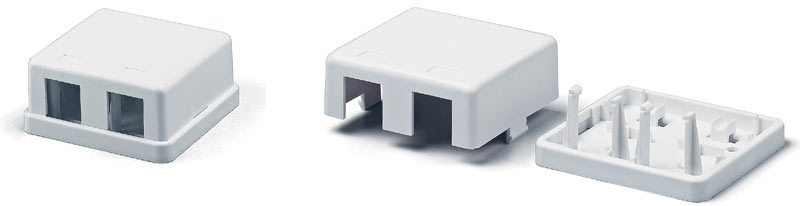 ������ ��������� ������� SBB1, �������