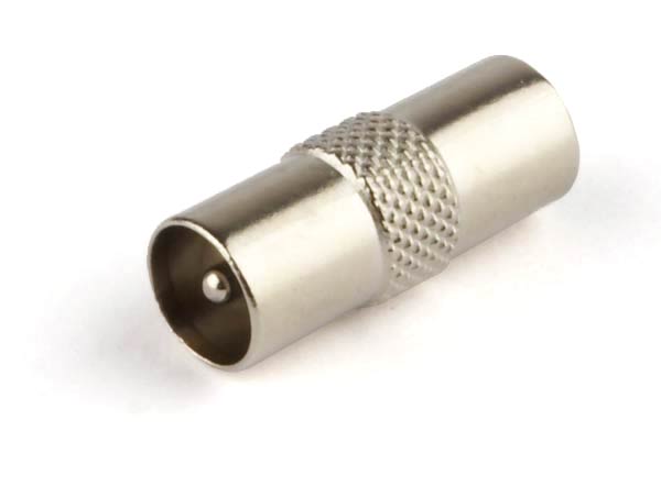 ���������� PAL - PAL, ����-����