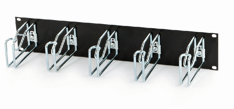 ��������� ����������� � �������������� �������� CMW-2U-03-BK