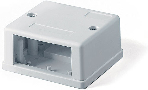 ������ ��������� ������� ��� 1-� ������� SBB2-1-WH