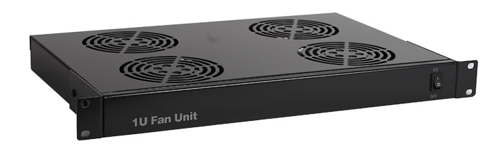 �������������� ������ TRFA � 4-� �������������