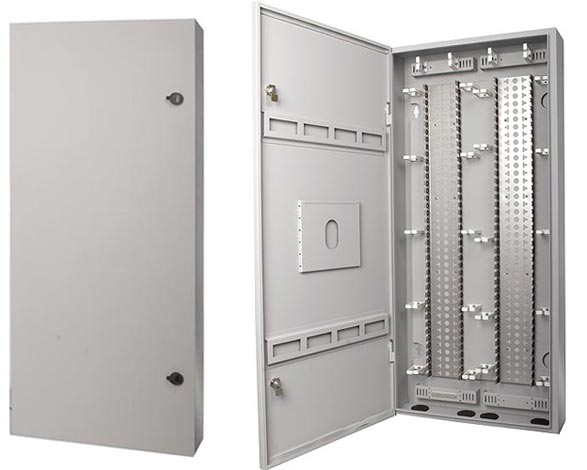 ���� ����������������� �� 800 ���