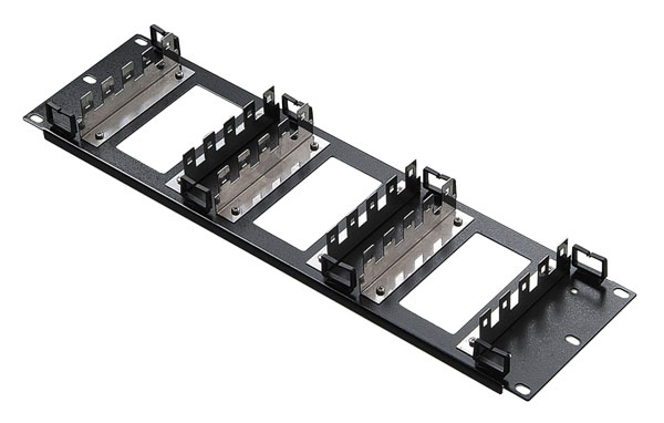 ���� ��� ��������� 15-� �������