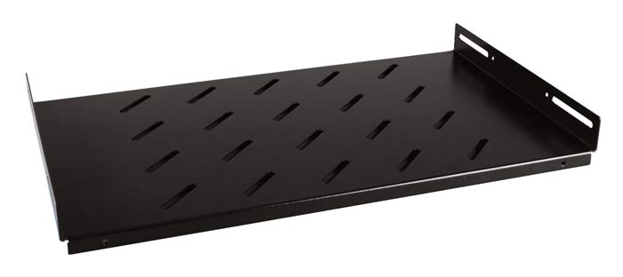 ������������ ����� SSHS-180-RAL9004 ��� ������ 10" ����� TDC