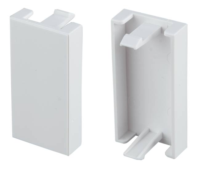 �������-�������� Hyperline SIP2-BL-M45-22.5