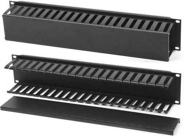 ���������� ��������� � ������������ �������� � �������, 2U