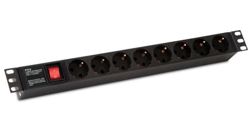 ���� ������� SHE19-8SH-S-IEC