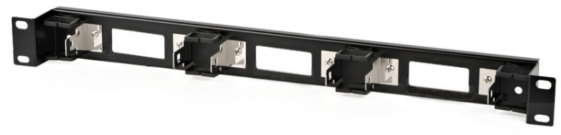 ���� ��� ��������� 3-� �������