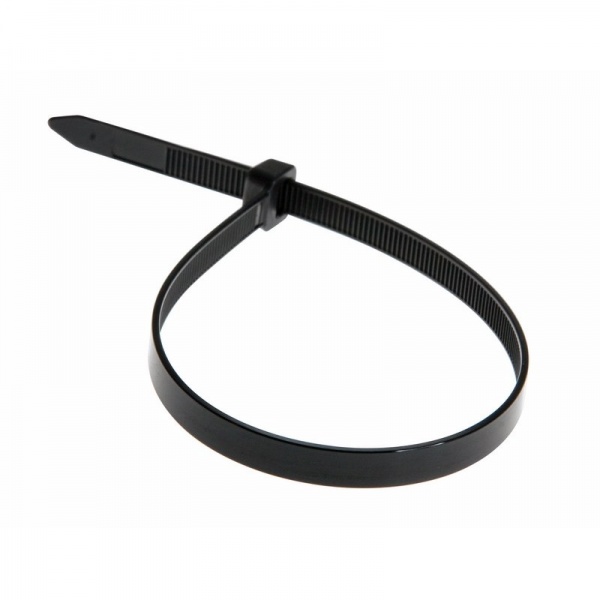 ������ ���������� ��������������� Hyperline GT-250IBC