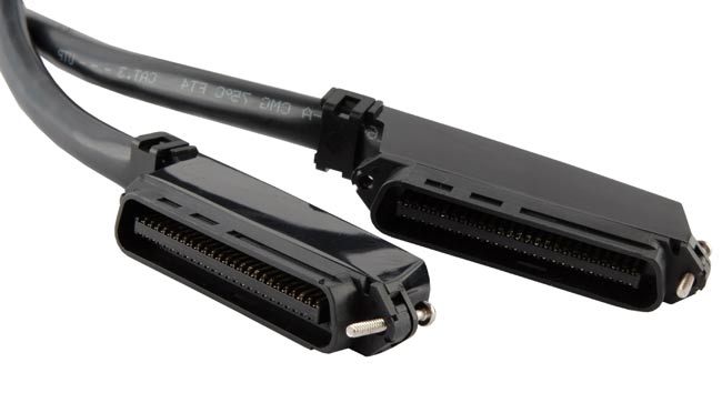 ����-���� TELCO (�������) ����-����, 3 �