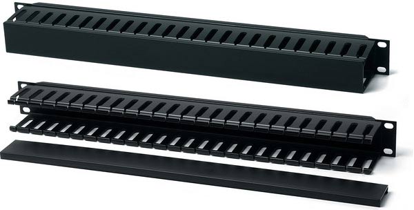 ���������� ��������� � ������������ �������� � �������, 1U