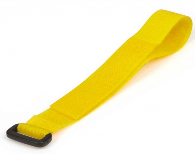 �����-������� WAS-290-YL � ���������