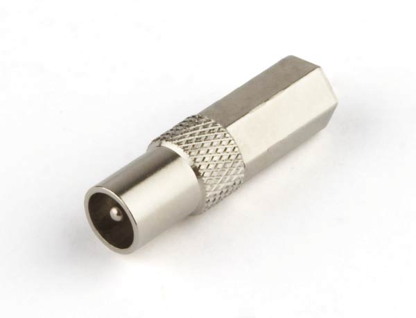 ������ PAL ��������������� ��� RG-59/U