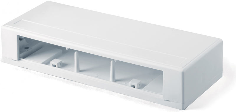 ������ ��������� ������� ��� 3-� ������� SBB2-3-WH