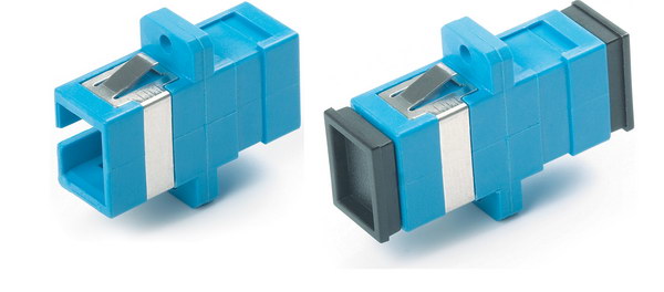 ��������� ����������� SC-SC