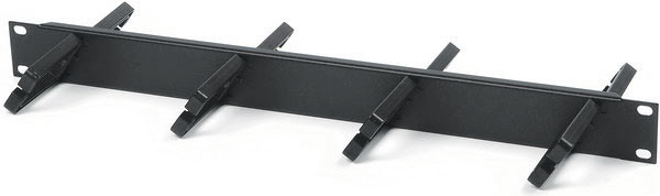 ���������� ��������� � ������������ ��������, ������������ 1U