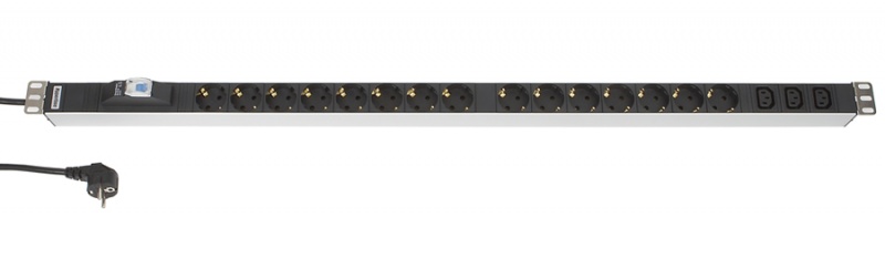 ���� ������� ������������ SHT-15SH-3IEC-B-2.5EU