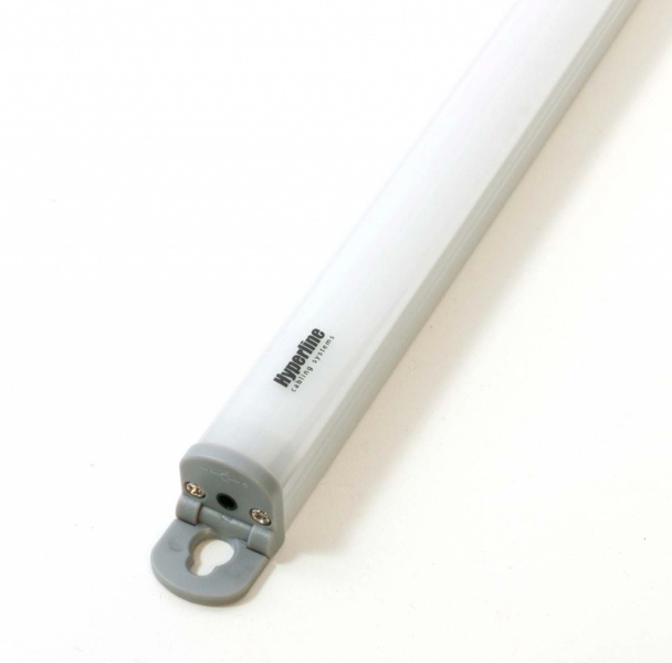 ������ ��������� ��� �������������������� ������