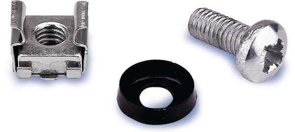 ��������� ����� (16 ��)