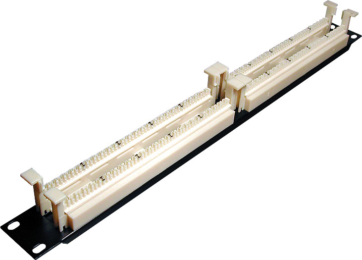 ��������� ������ 100 ���