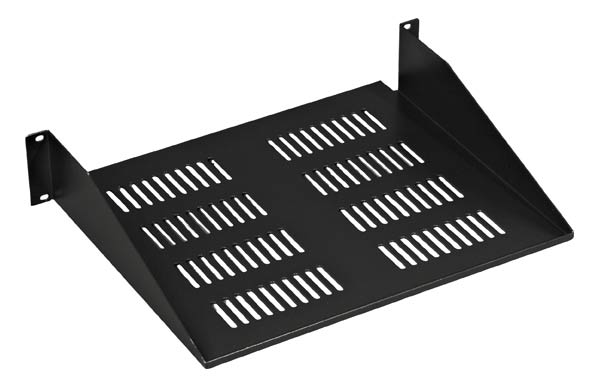 ���������� ����� TASG