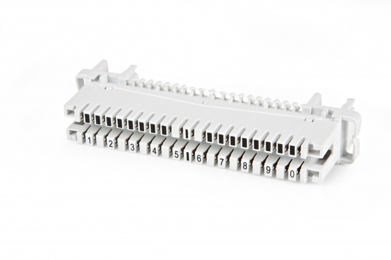 ����� ����������� �� 10 ��� KR-PL-10-BRK-1