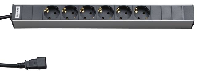 ���� ������� SHT19-6SH-2.5IEC