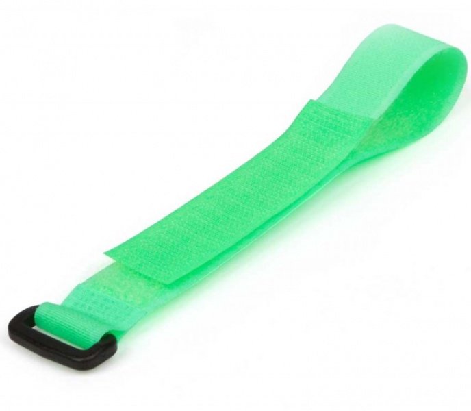 �����-������� WAS-290-GN � ���������