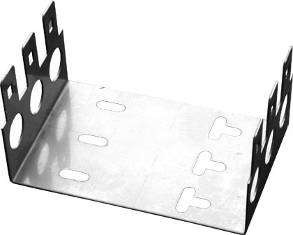 ����� ��� 3-� �������