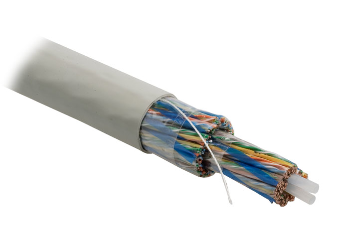 ������ ����� ���� 100 ��� UTP, ��������� 5, �����������