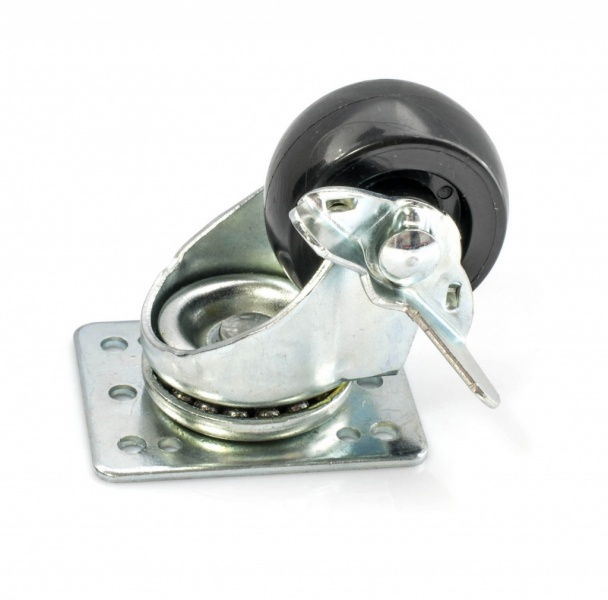 ����� � �������� TCAS-2IBRK ��� ������ TTC, TSC