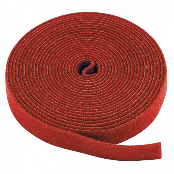 ����� ������� WASR-50x20-RD �������