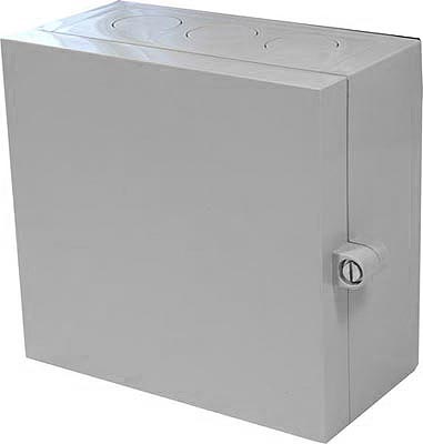 ������� ����������������� �� 50 ���