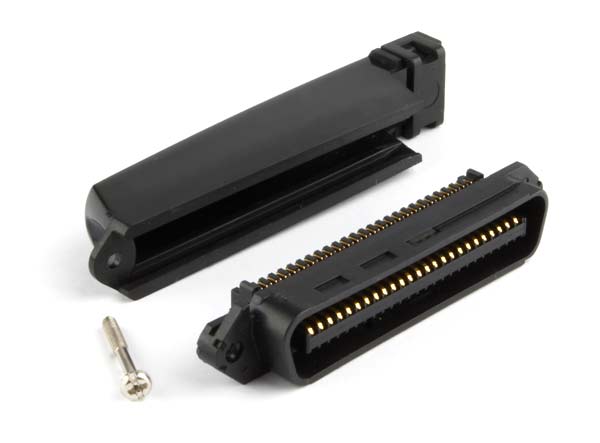 ������ TELCO/������� 25 ���, ��������� 3, ����