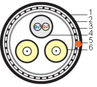 ������������� ��������� ������ ������� ���������