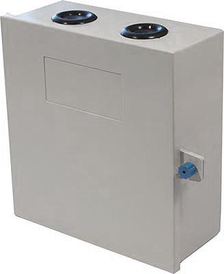 ������� ����������������� �� 30 ���