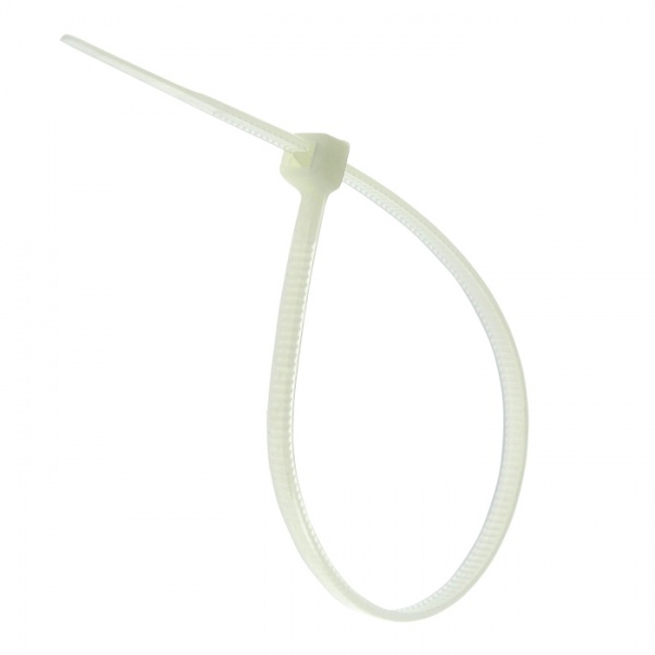 ������ ���������� ��������������� Hyperline GT-150IC