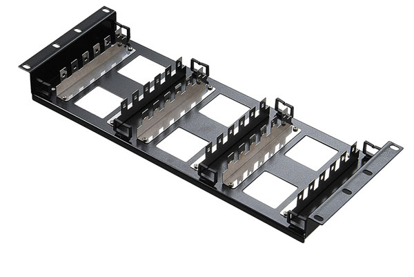 ���� ��� ��������� 18-� �������