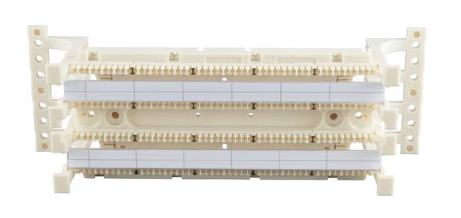 ��������� ��������� ������ 100 ���