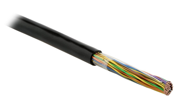 ������ ����� ���� 25 ��� UTP, ��������� 3, ����������� (�������)